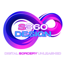 S3D Solutions ROY UTAH. DIGITAL SOLUTIONS ROY UTAH. WEB DESIGN ROY UTAH. SEO ROY UTAH. S3D SEO. GROW YOUR BUSINESS. S3D GROW YOUR BUSINESS
