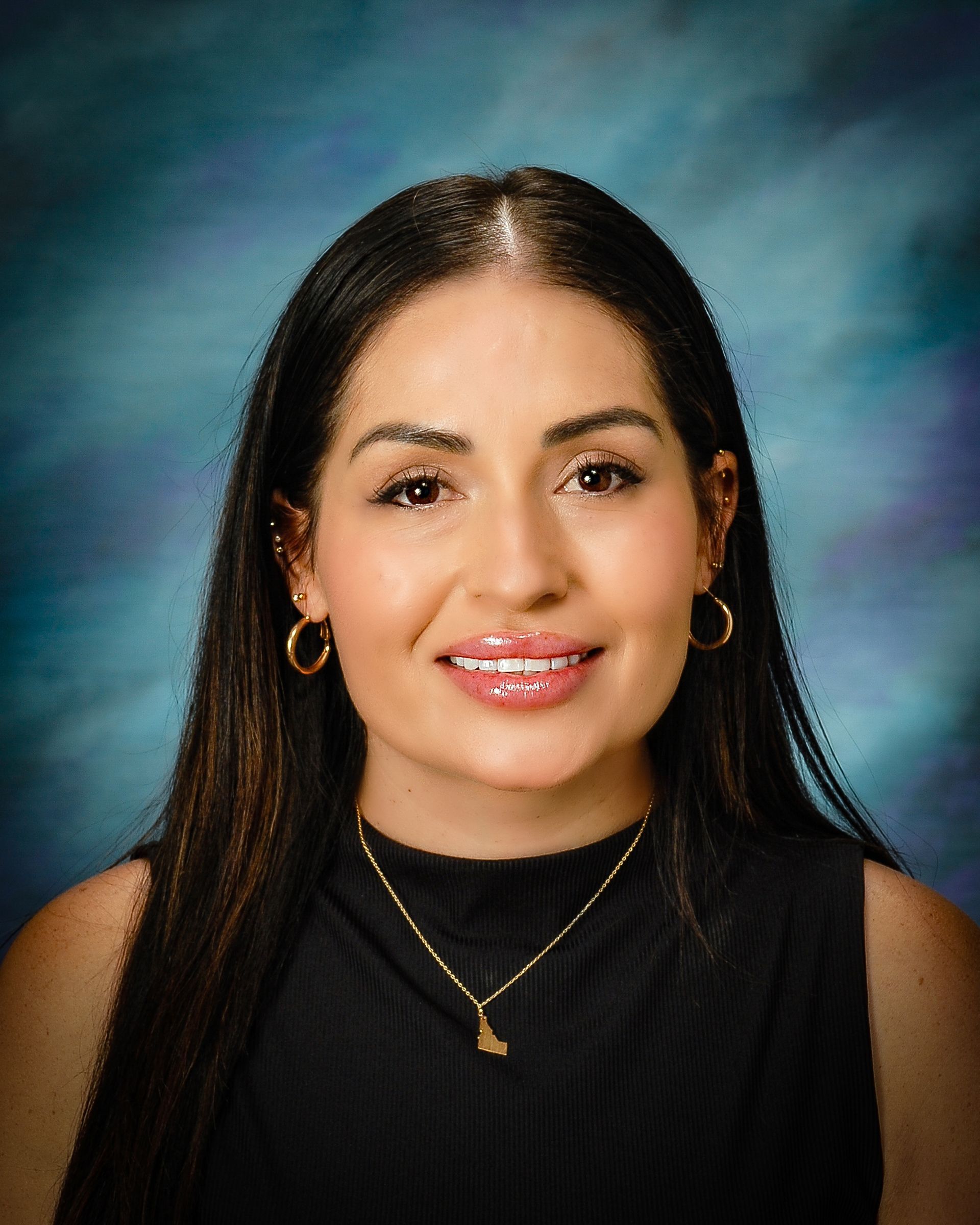 Nina Iturra
Secretary/Bookkeeper/ Canonical Affairs
stnich@pmt.org  / 208-436-3781