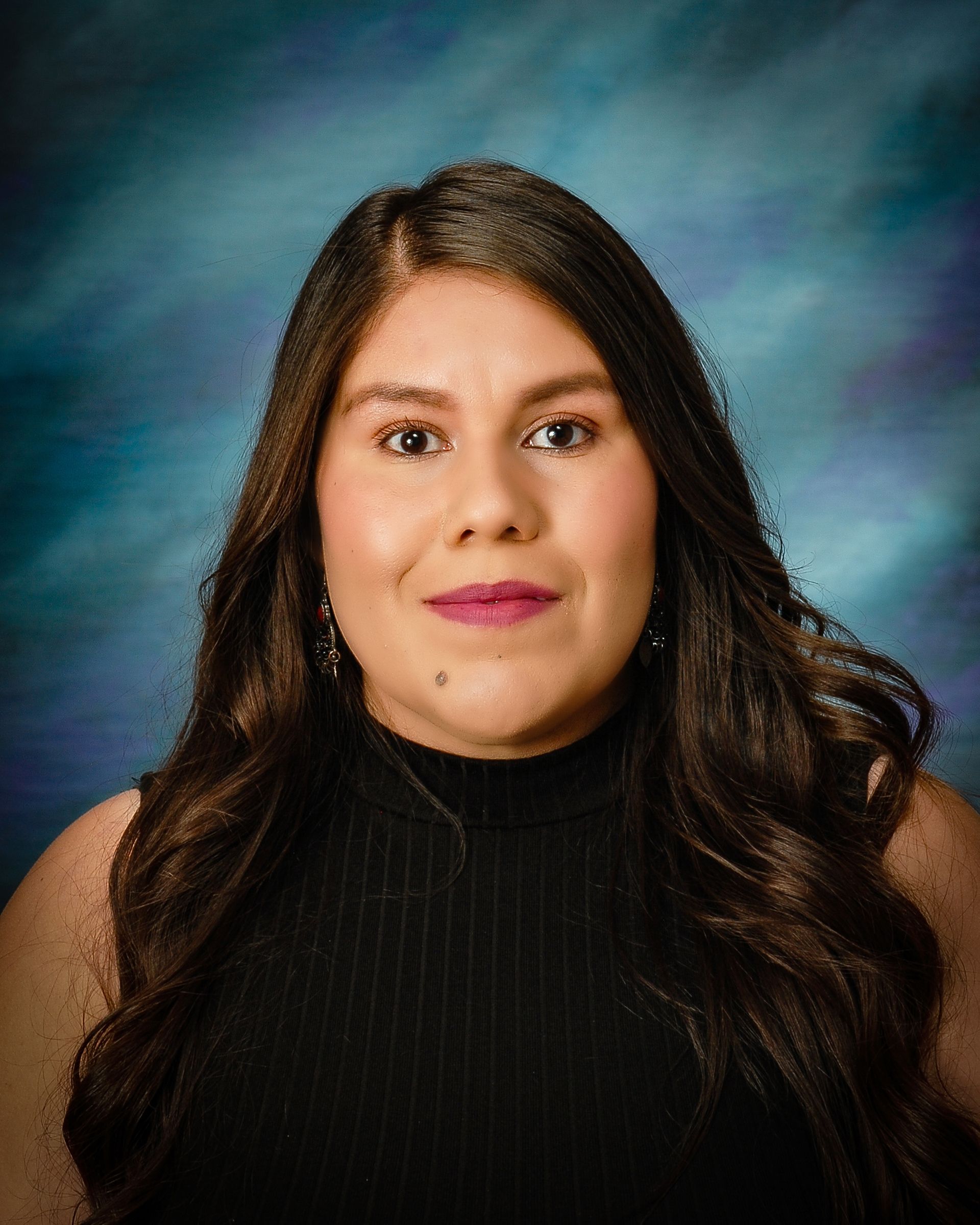 Yesenia Palacios
Director of Religious Education
stnicholasrupertdre@gmail.com  / 208-436-3781