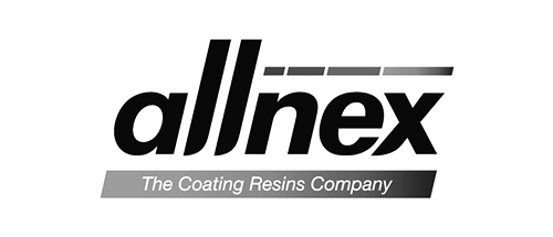 Allnex