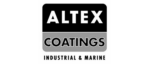altex coatings