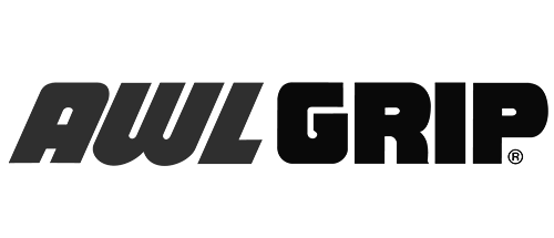 Awlgrip