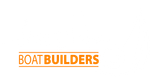 Ashby Boat Builders