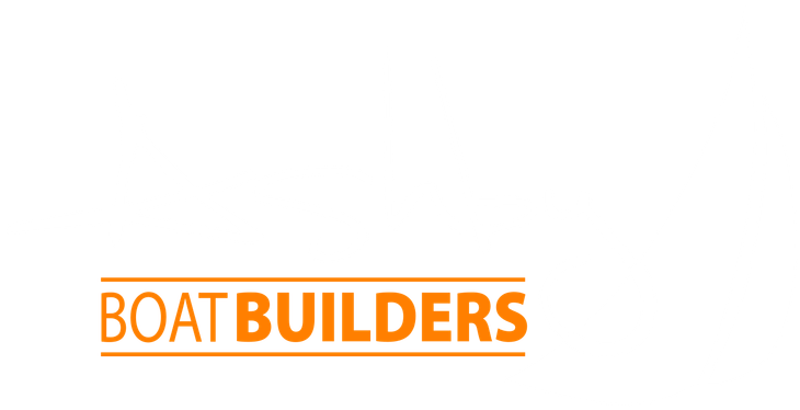 Ashby Boat Builders