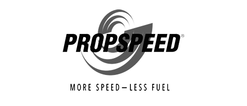 Propspeed