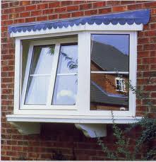 tilt and turn windows