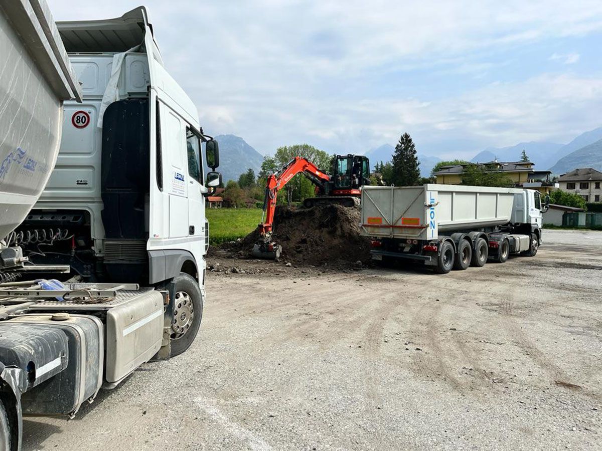 gallery sollevamenti 03