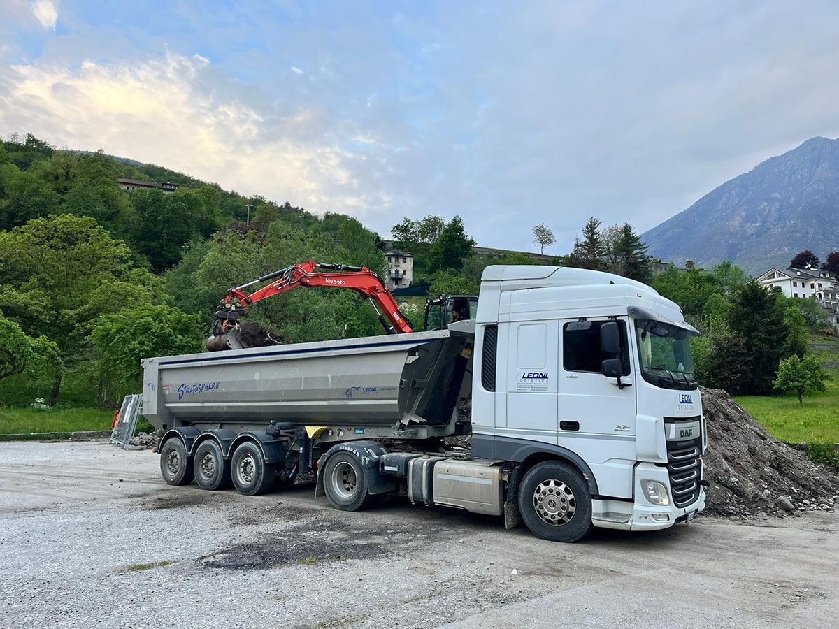 gallery sollevamenti 02