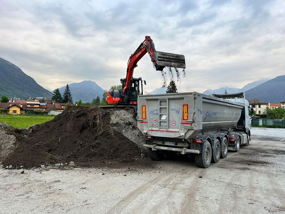 gallery sollevamenti 04