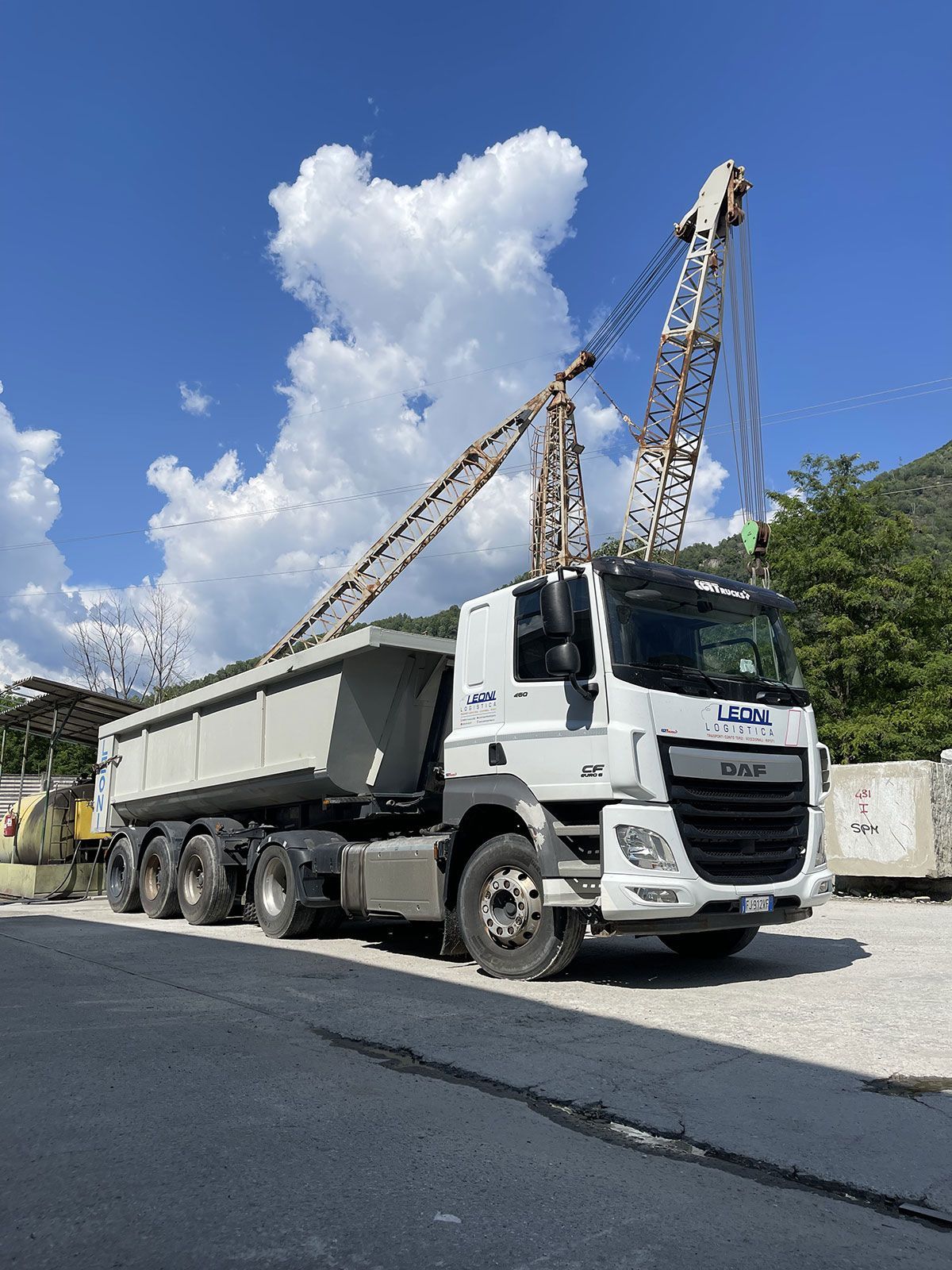 gallery sollevamenti 01