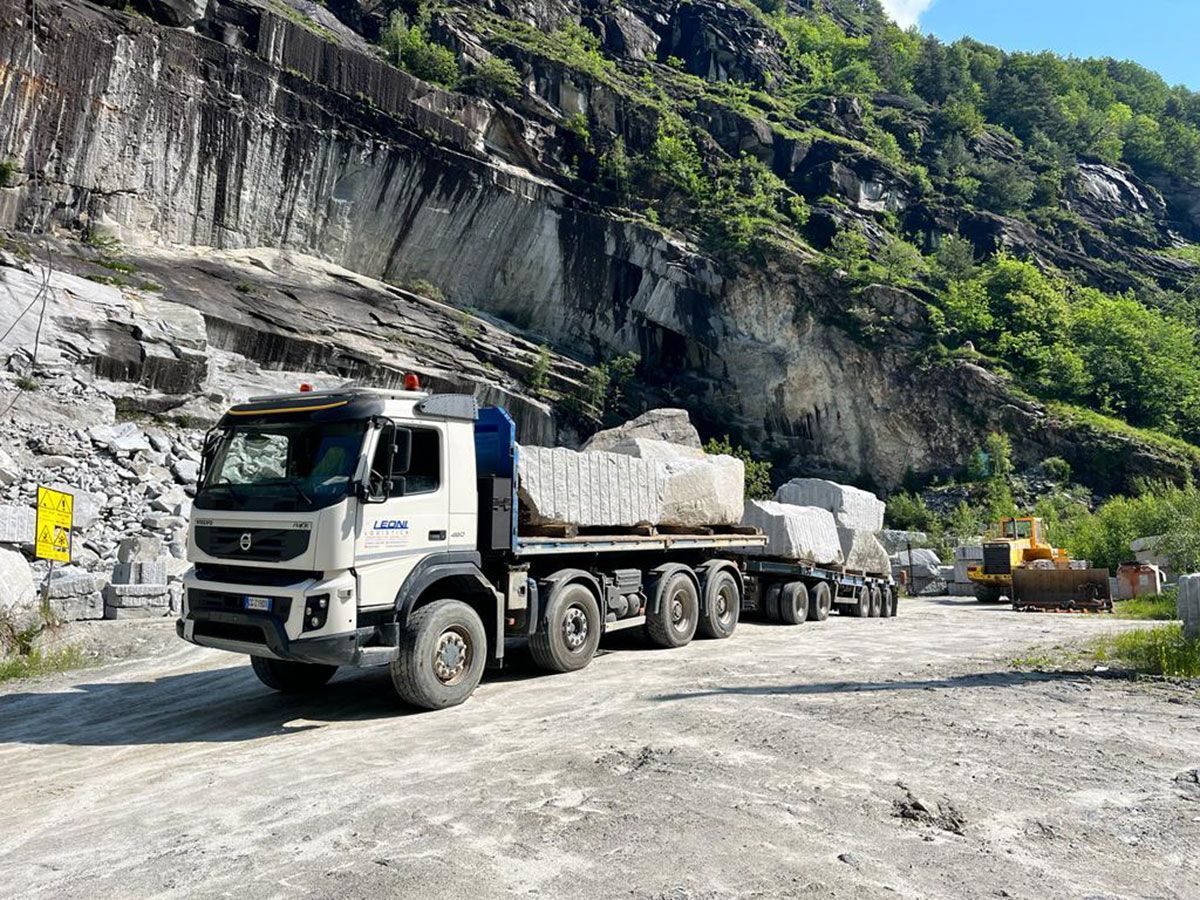 trasporto eccezionale 03