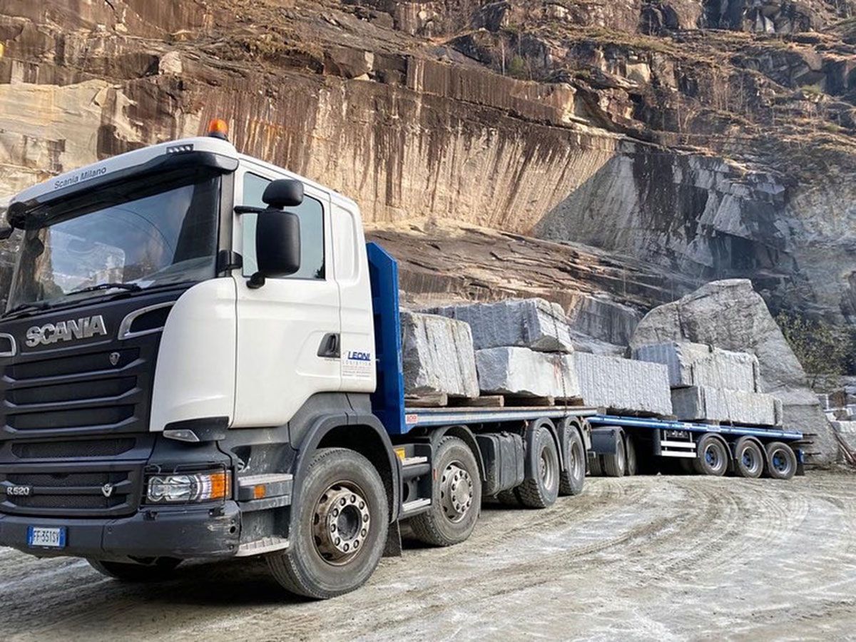 trasporto eccezionale 02