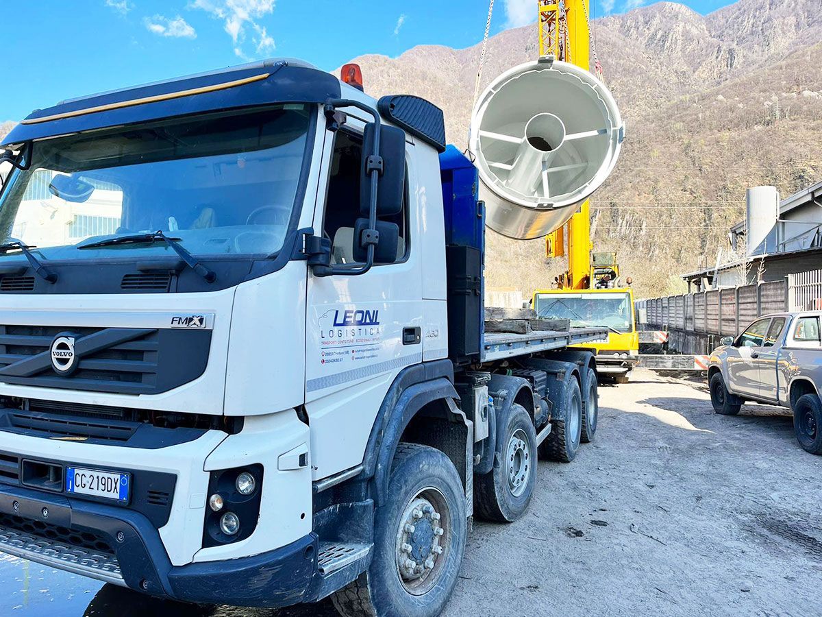 trasporto eccezionale 05