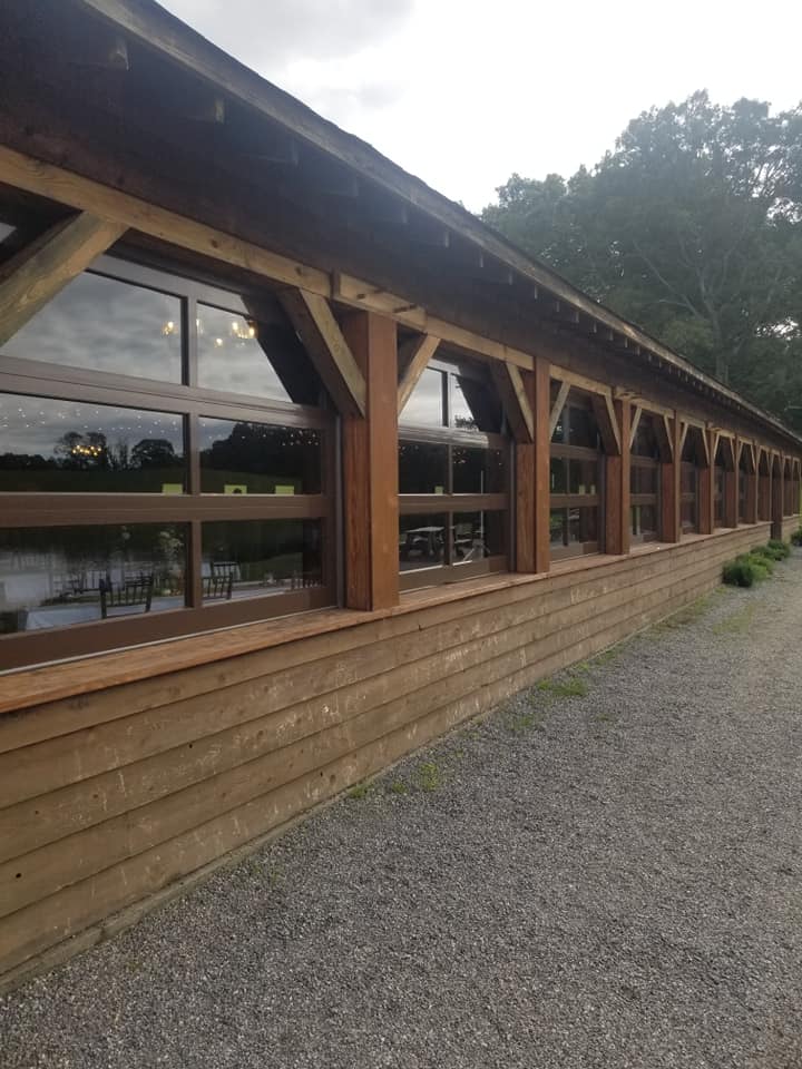 Garage Door Services Fairview, NC Fairview Door Sales