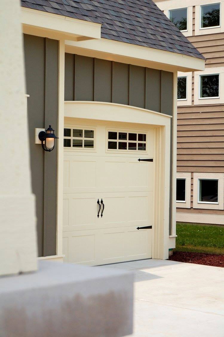 Garage Door Services Fairview, NC Fairview Door Sales