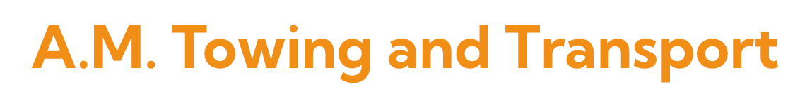 A. M. Towing And Transport