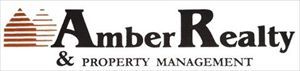 Amber Realty & Property Management