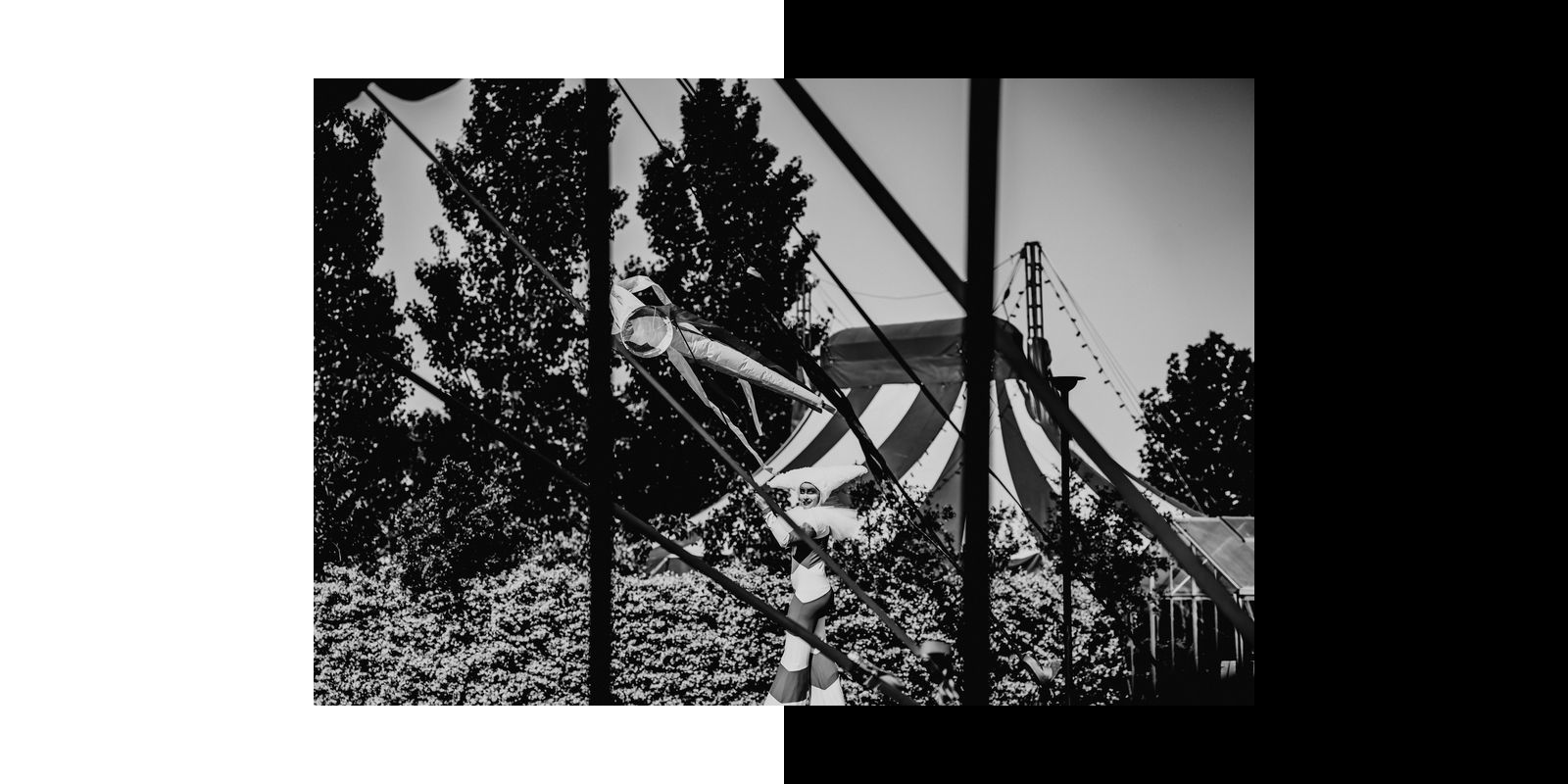 Racconti visivi di strada e quotidianità. Fotografia che osserva, ascolta e restituisce emozioni vere.