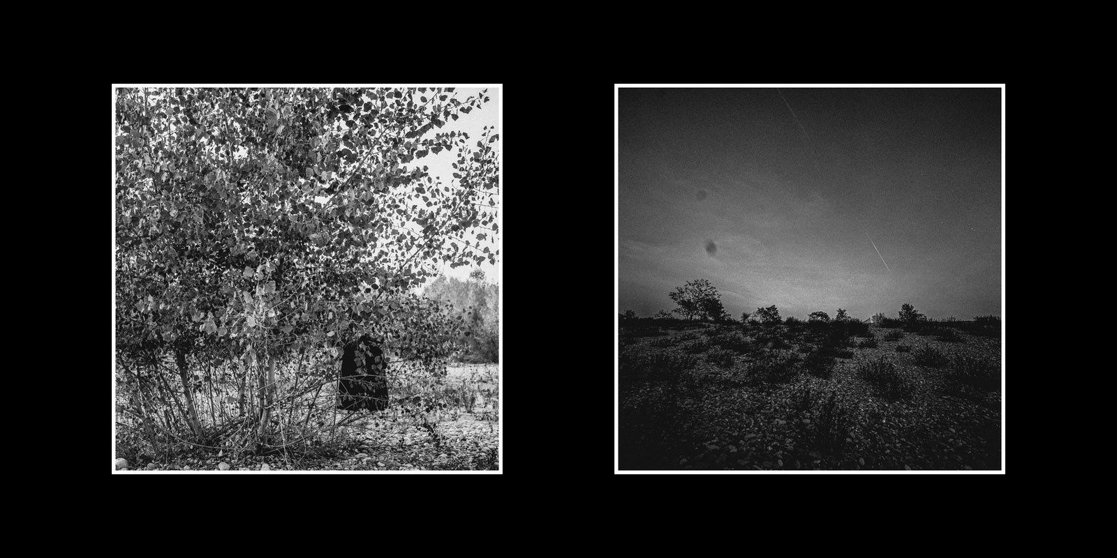 Reportage autentico per matrimoni intimi ed elopement. Fotografia naturale, discreta e senza pose.