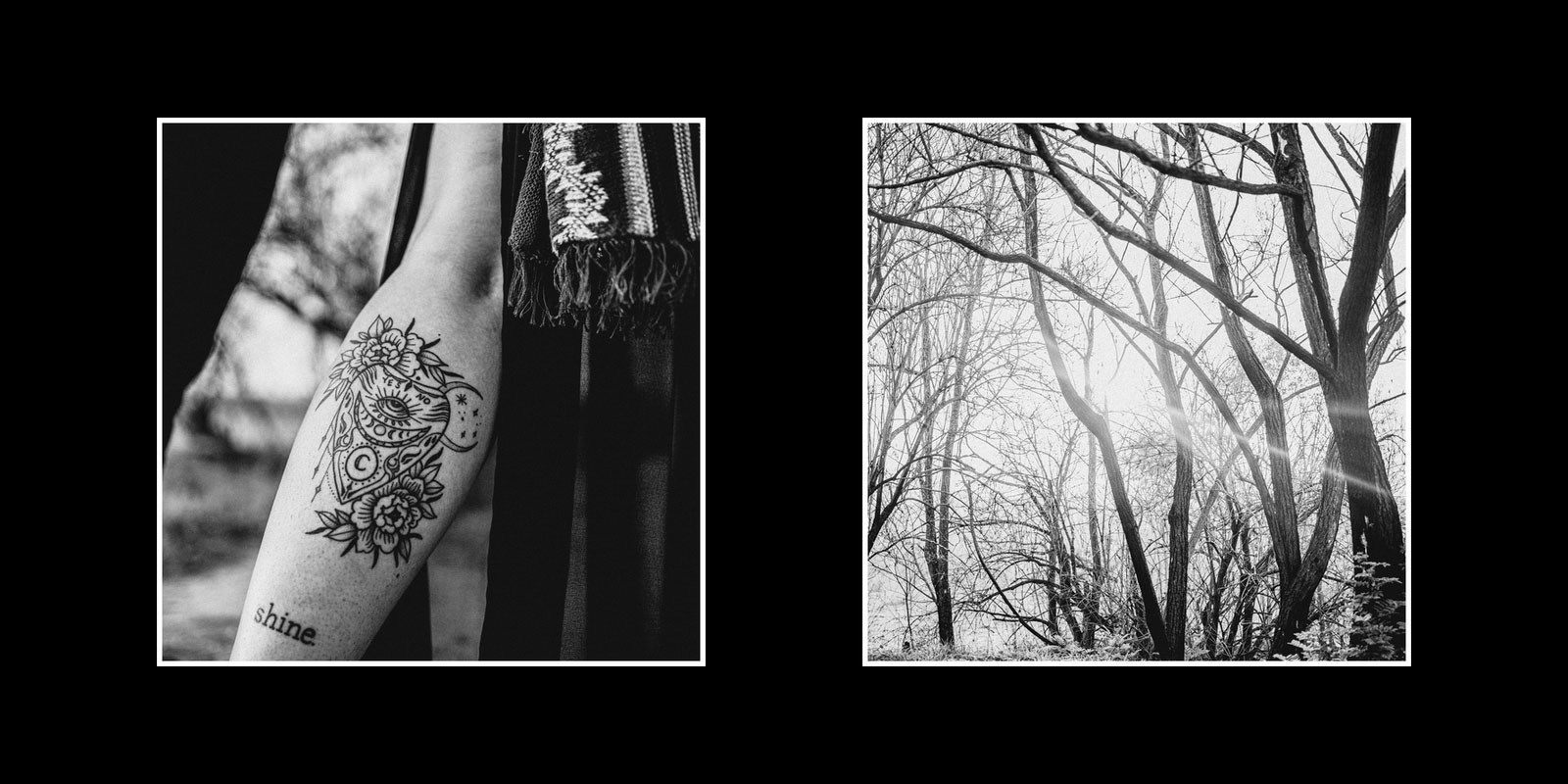 Reportage autentico per matrimoni intimi ed elopement. Fotografia naturale, discreta e senza pose.