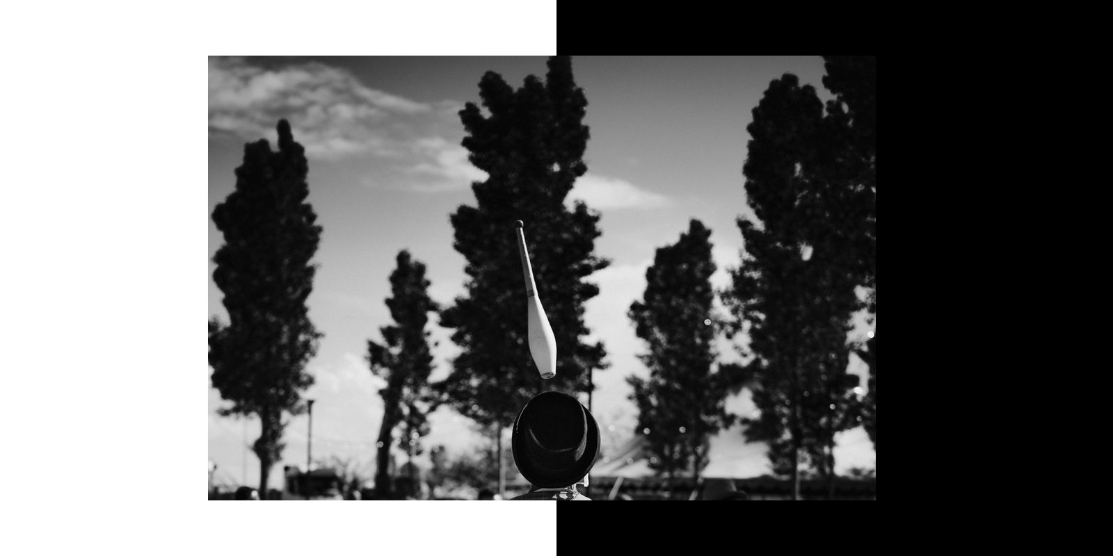 Racconti visivi di strada e quotidianità. Fotografia che osserva, ascolta e restituisce emozioni vere.