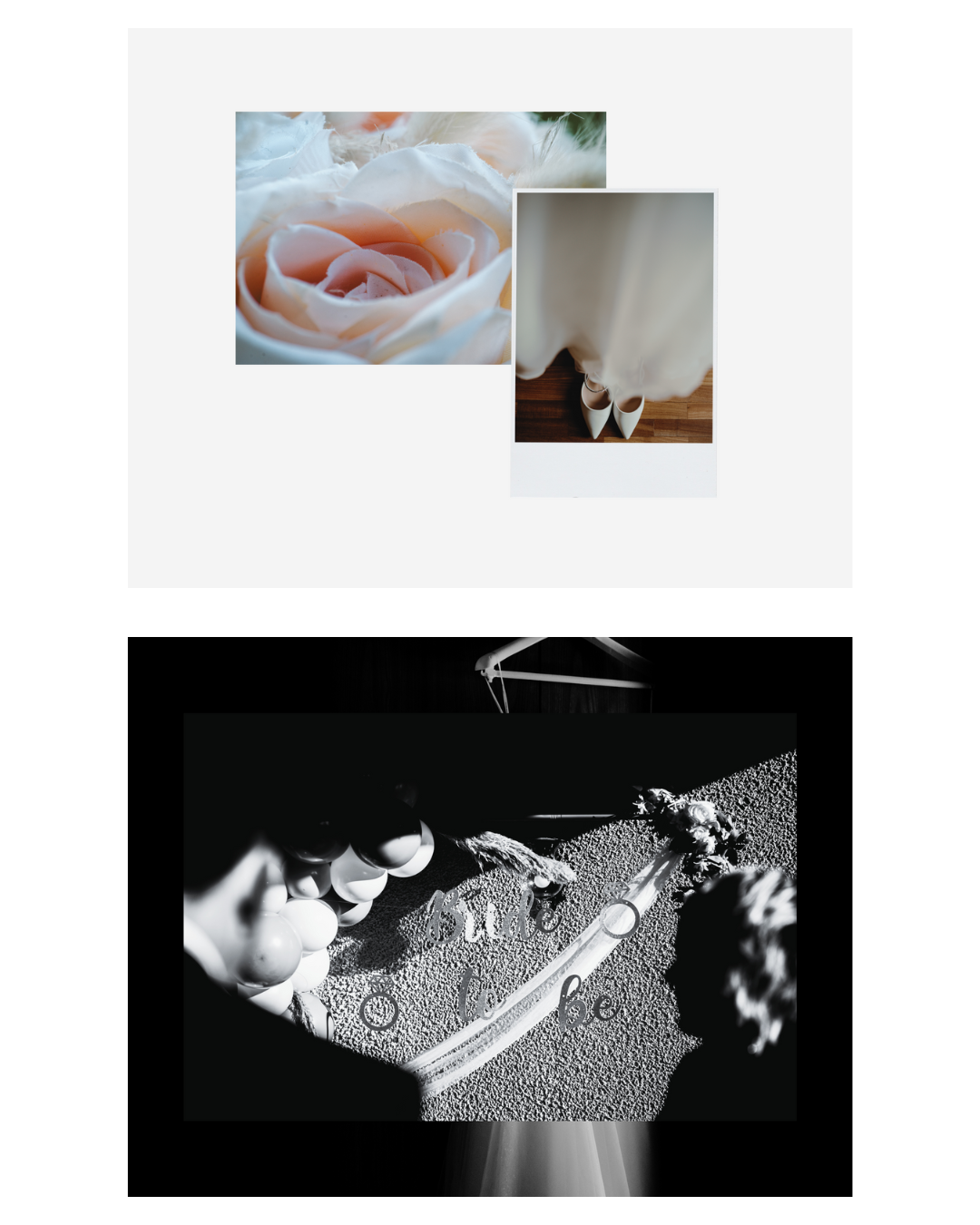 Reportage autentico per matrimoni intimi ed elopement. Fotografia naturale, discreta e senza pose.