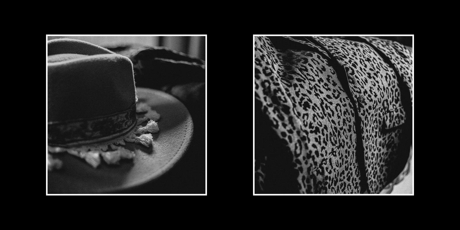 Reportage autentico per matrimoni intimi ed elopement. Fotografia naturale, discreta e senza pose.