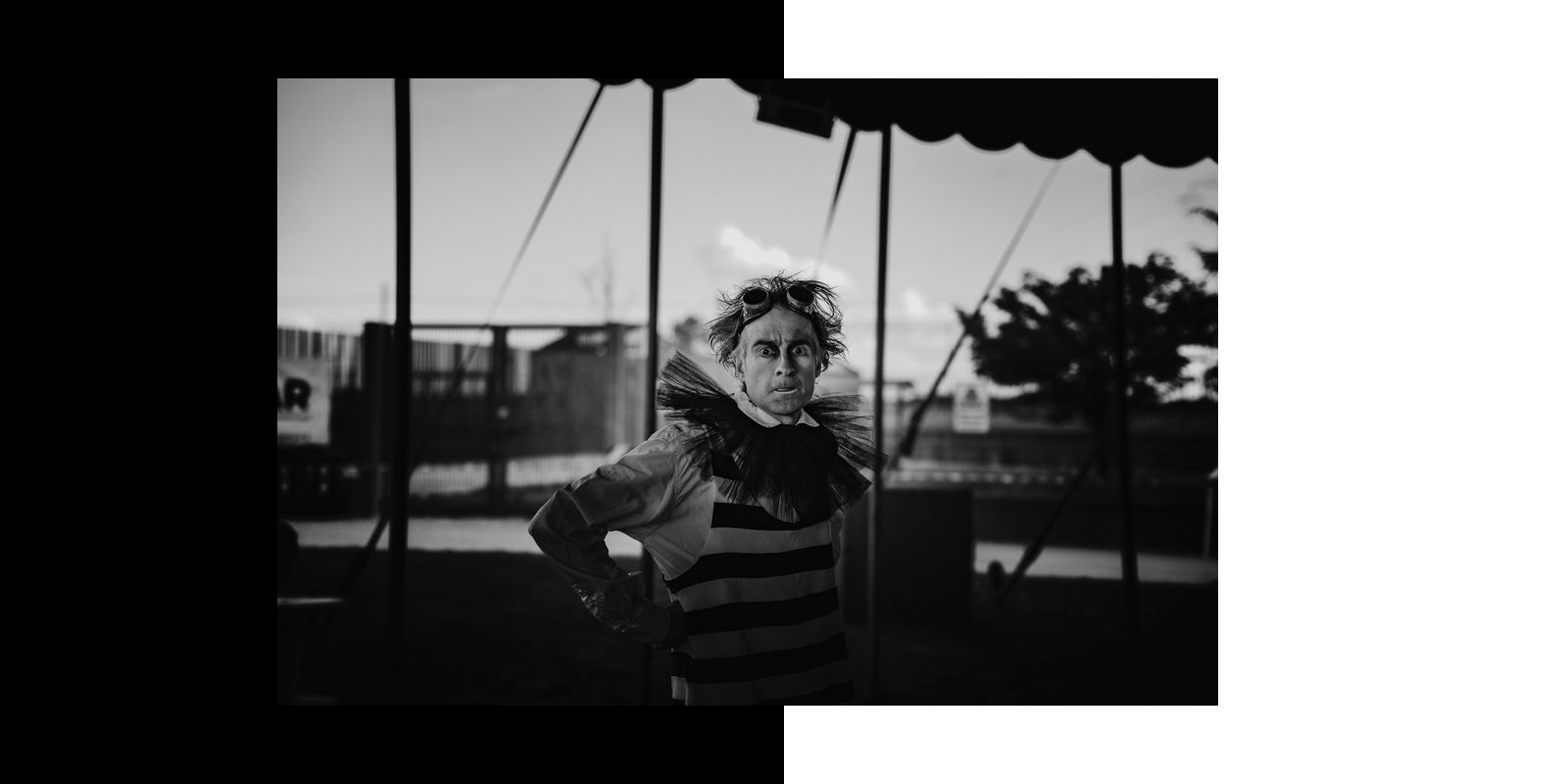 Racconti visivi di strada e quotidianità. Fotografia che osserva, ascolta e restituisce emozioni vere.