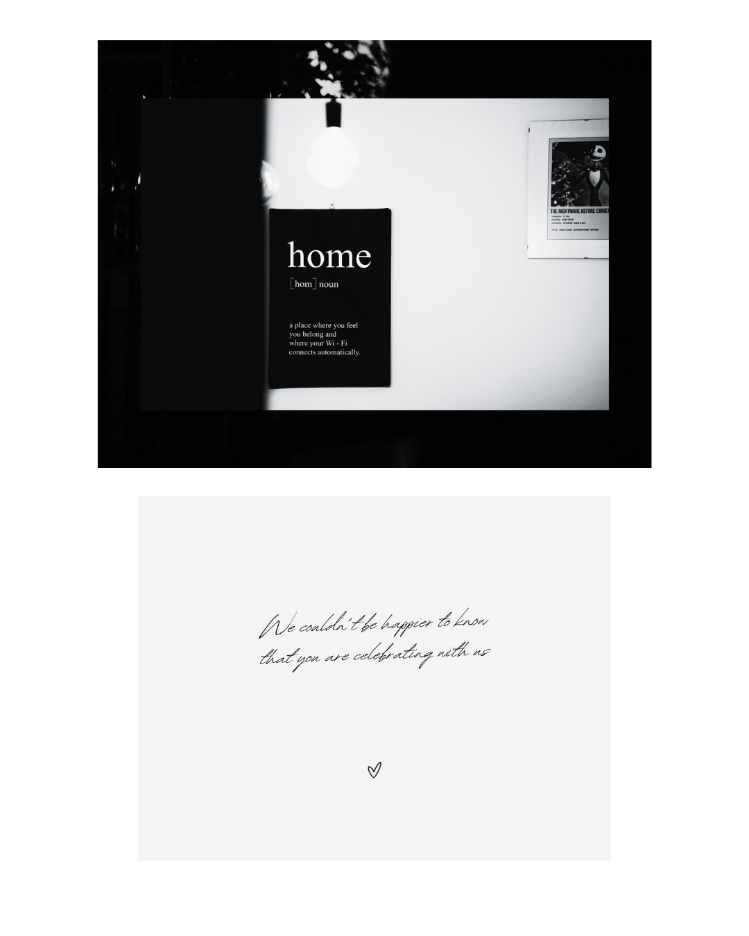 Reportage autentico per matrimoni intimi ed elopement. Fotografia naturale, discreta e senza pose.