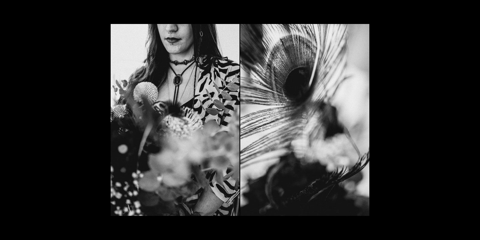 Reportage autentico per matrimoni intimi ed elopement. Fotografia naturale, discreta e senza pose.