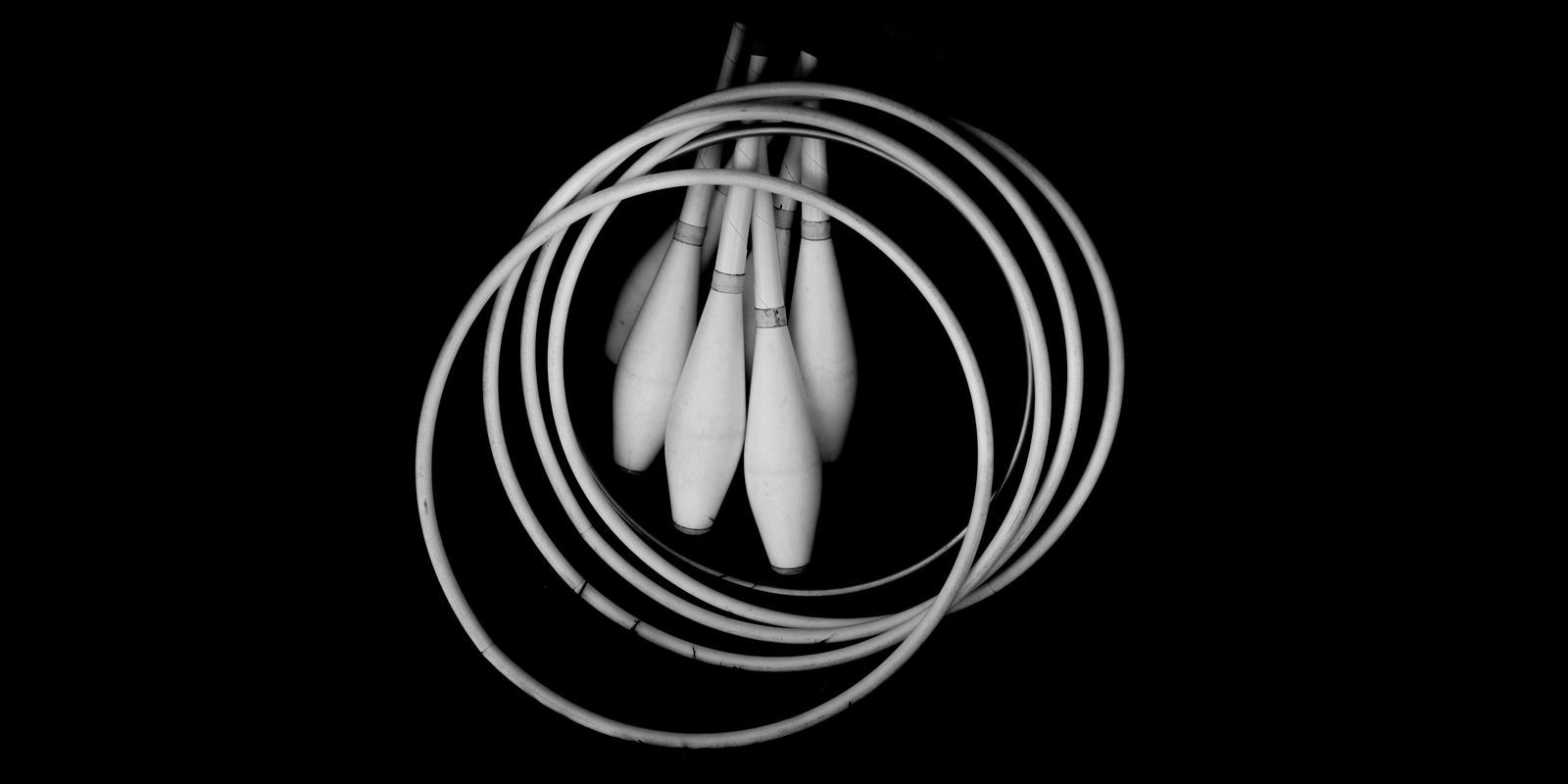 Racconti visivi di strada e quotidianità. Fotografia che osserva, ascolta e restituisce emozioni vere.