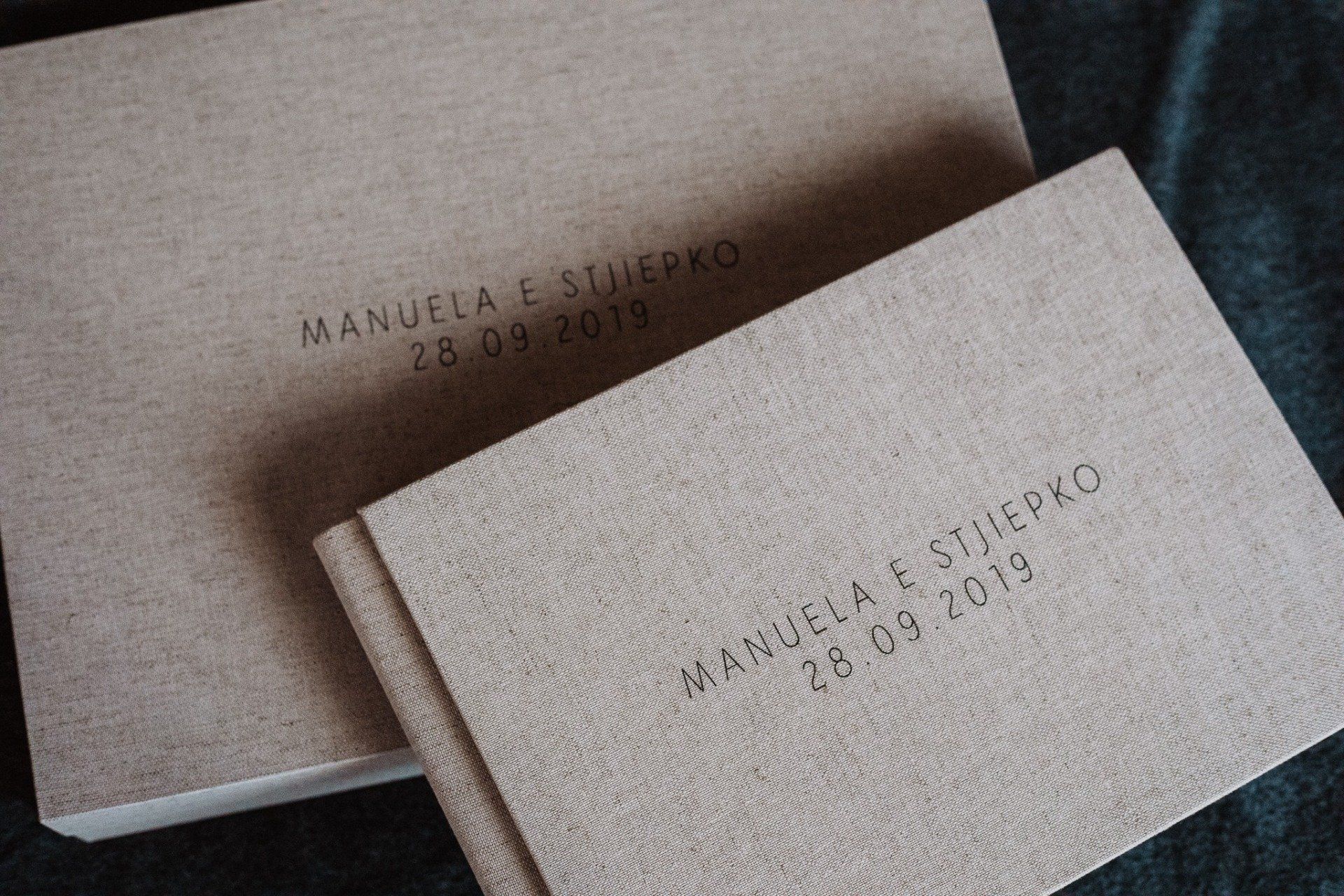 Reportage autentico per matrimoni intimi ed elopement. Fotografia naturale, discreta e senza pose.