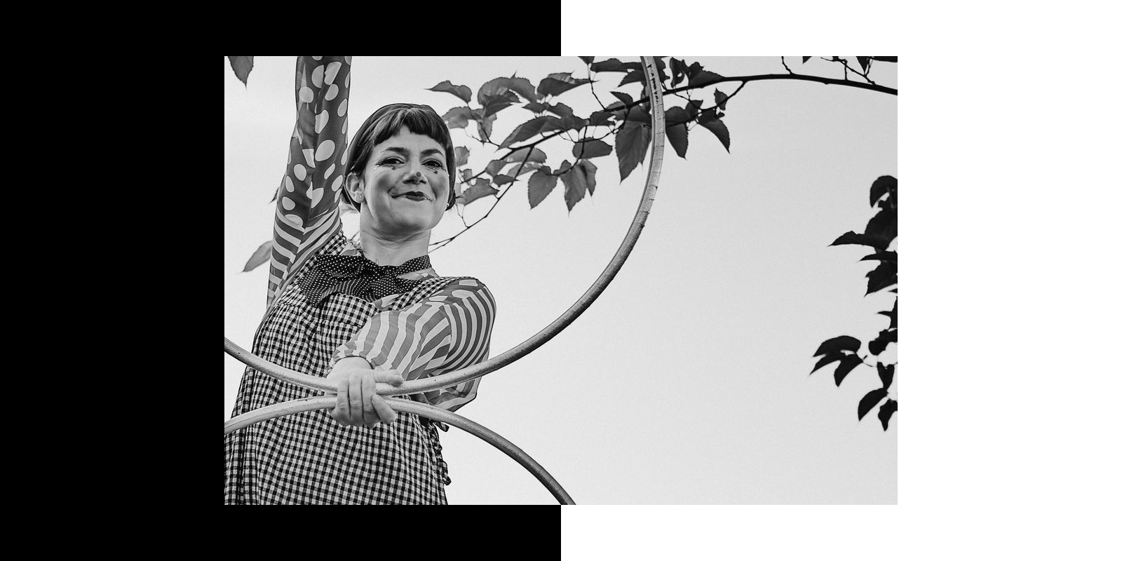 Racconti visivi di strada e quotidianità. Fotografia che osserva, ascolta e restituisce emozioni vere.