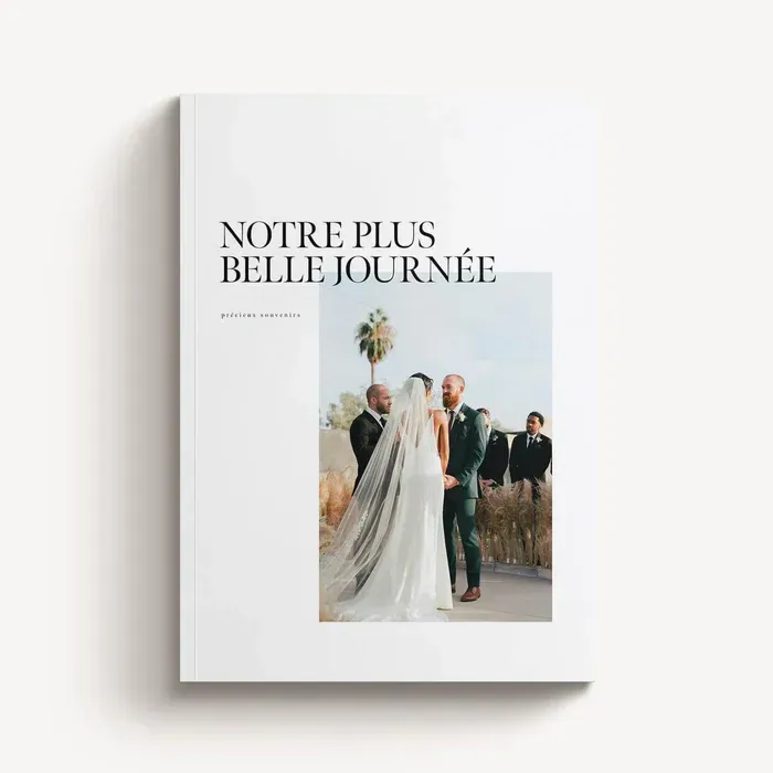consegnare un servizio matrimoniale oltre i due mesi non è più necessario