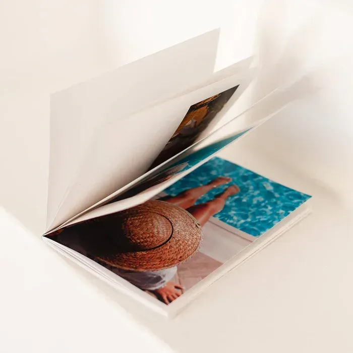 consegnare un servizio matrimoniale oltre i due mesi non è più necessario