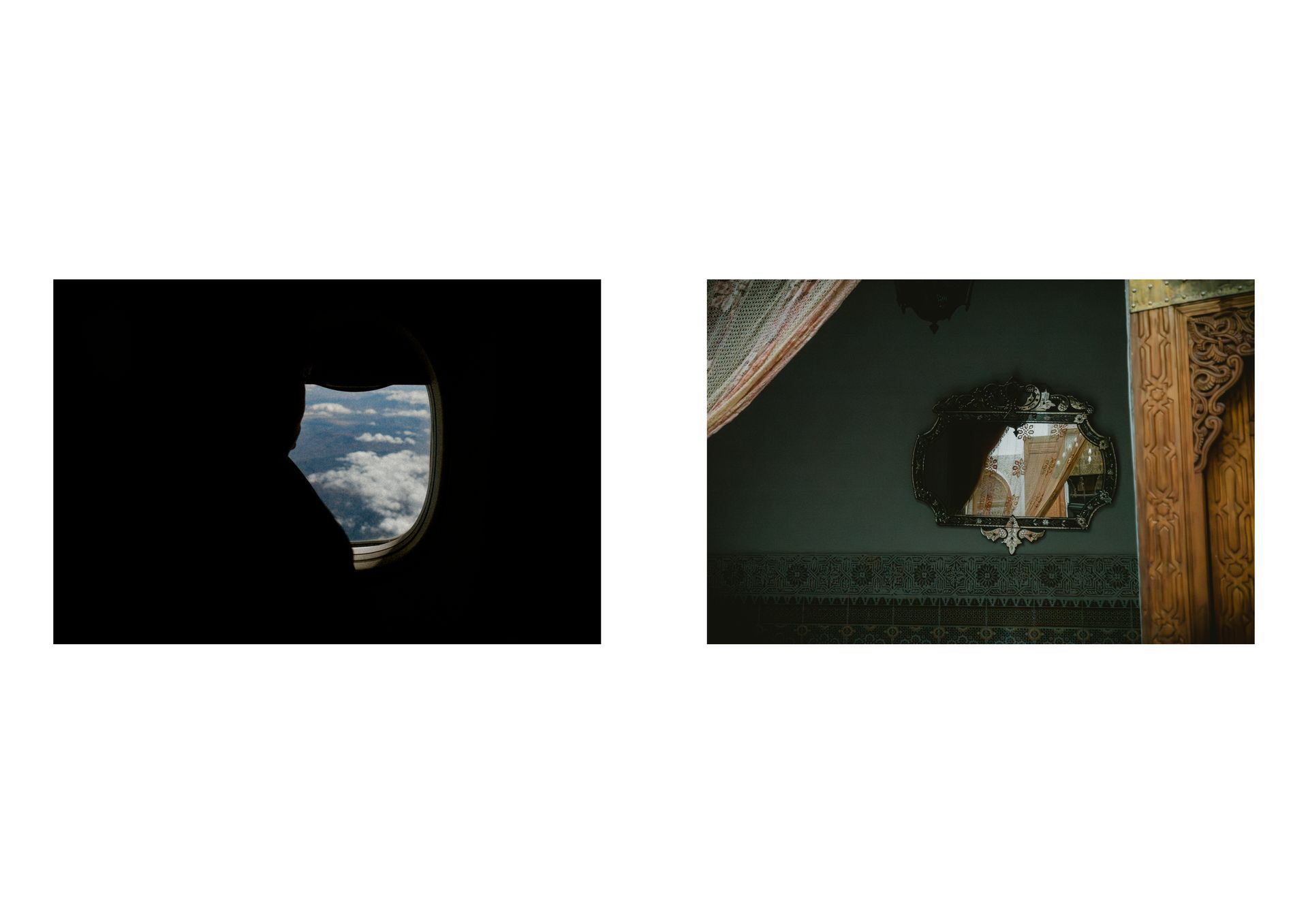 Racconti visivi di strada e quotidianità in Marocco. Fotografia che osserva, ascolta e restituisce emozioni vere.