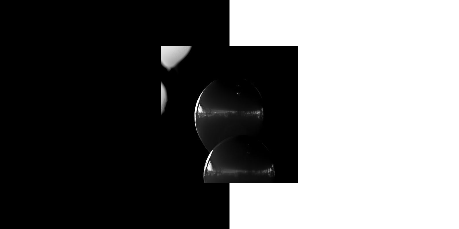 Racconti visivi di strada e quotidianità. Fotografia che osserva, ascolta e restituisce emozioni vere.