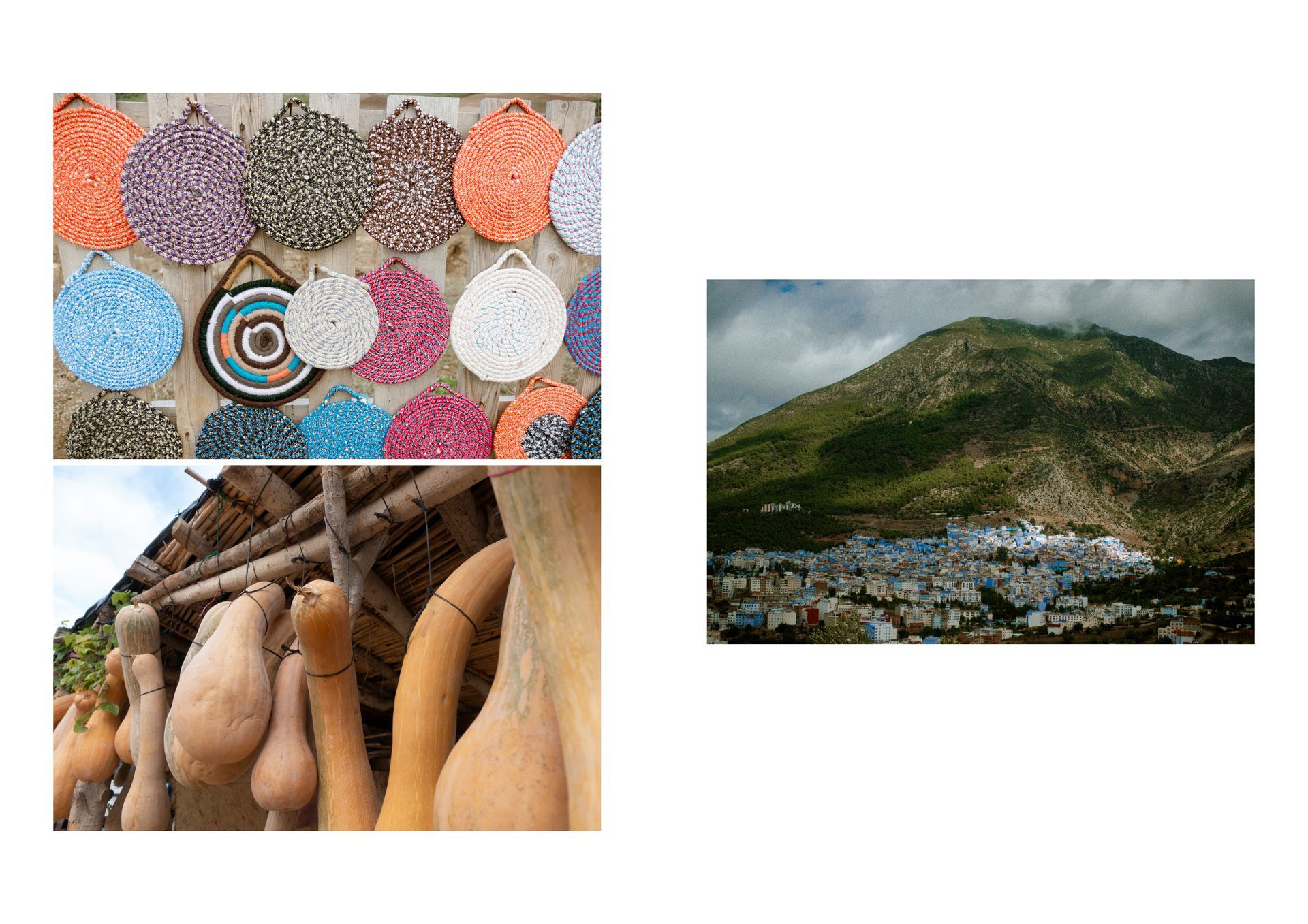 Racconti visivi di strada e quotidianità in Marocco. Fotografia che osserva, ascolta e restituisce emozioni vere.