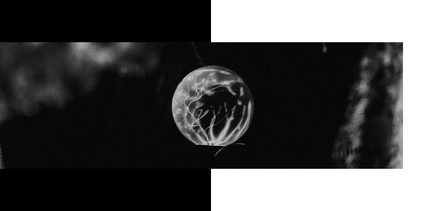 Racconti visivi di strada e quotidianità. Fotografia che osserva, ascolta e restituisce emozioni vere.