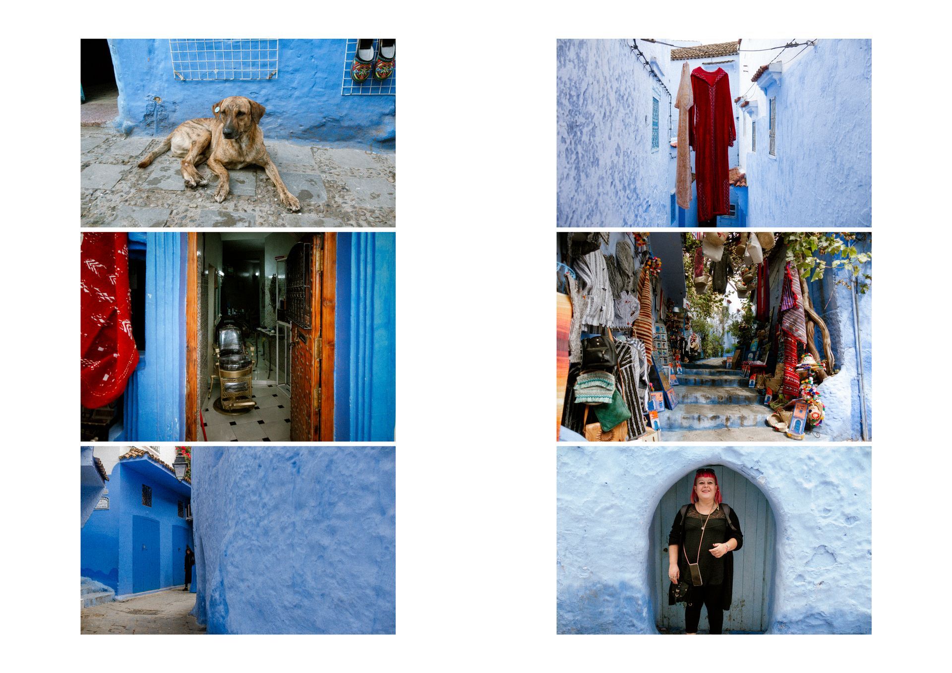 Racconti visivi di strada e quotidianità in Marocco. Fotografia che osserva, ascolta e restituisce emozioni vere.