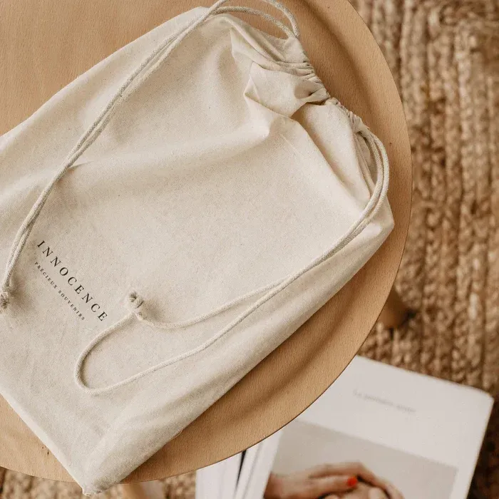 consegnare un servizio matrimoniale oltre i due mesi non è più necessario