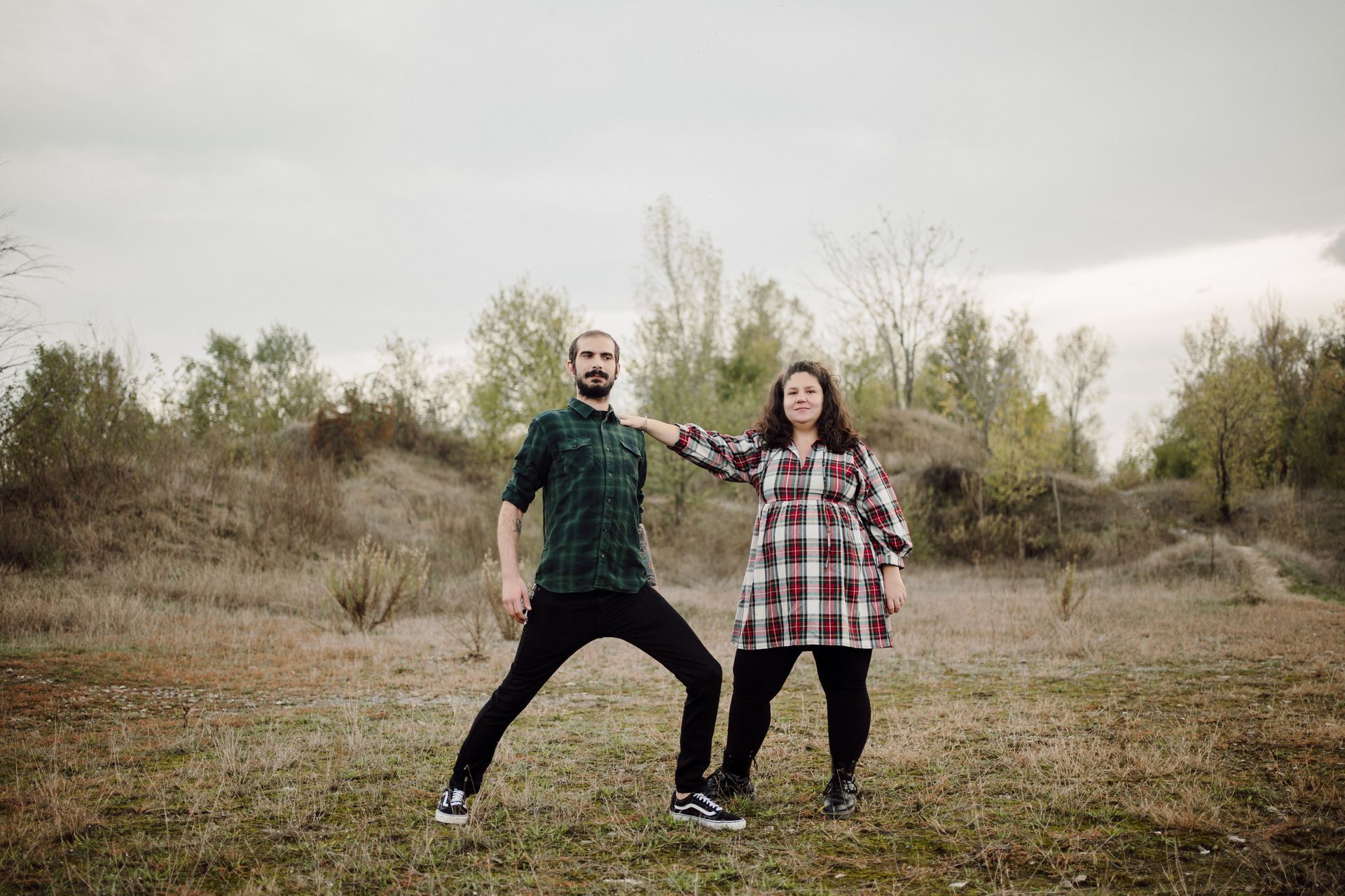 Reportage autentico per matrimoni intimi ed elopement. Fotografia naturale, discreta e senza pose.