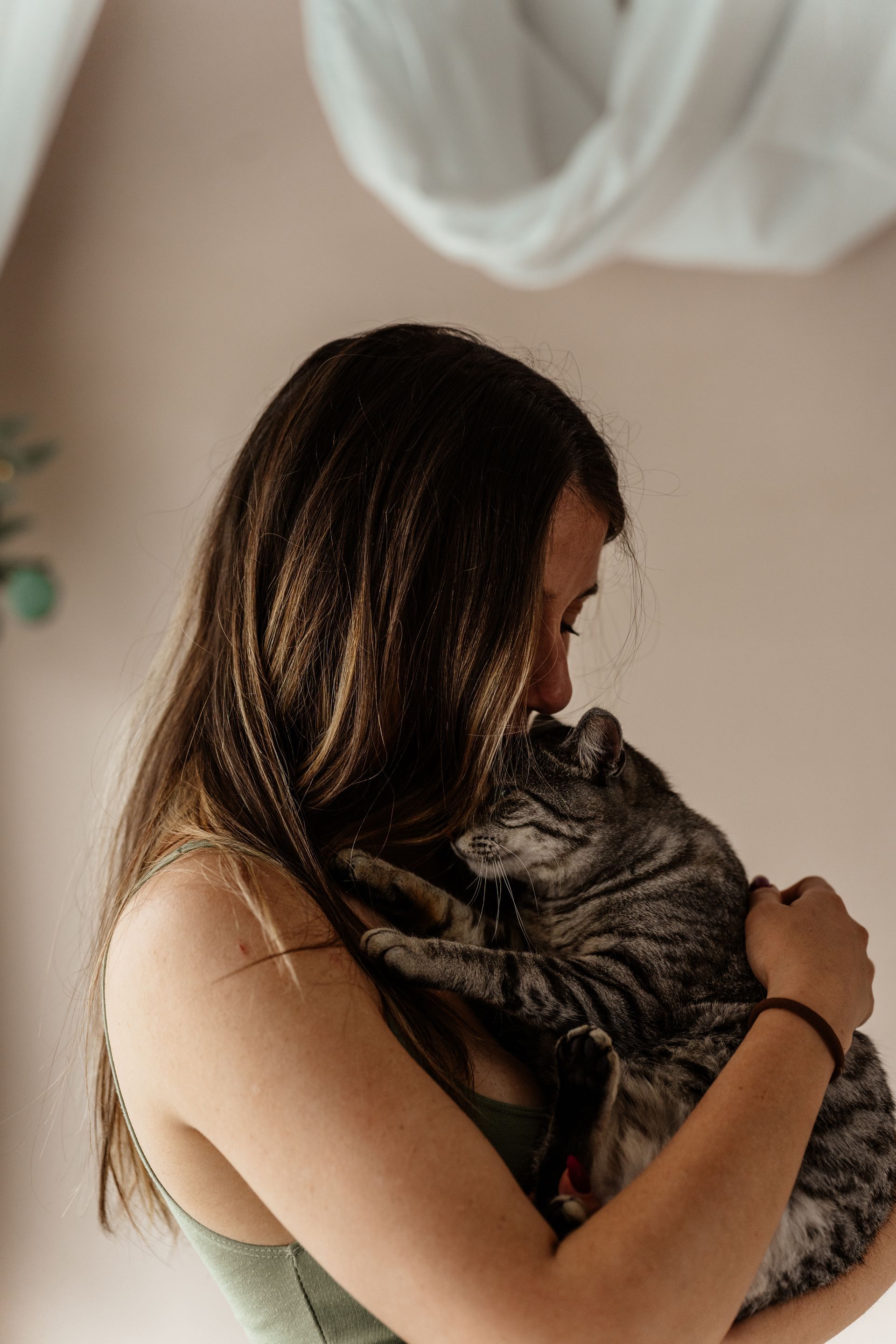 Reportage autentico per matrimoni intimi ed elopement. Fotografia naturale, discreta e senza pose.