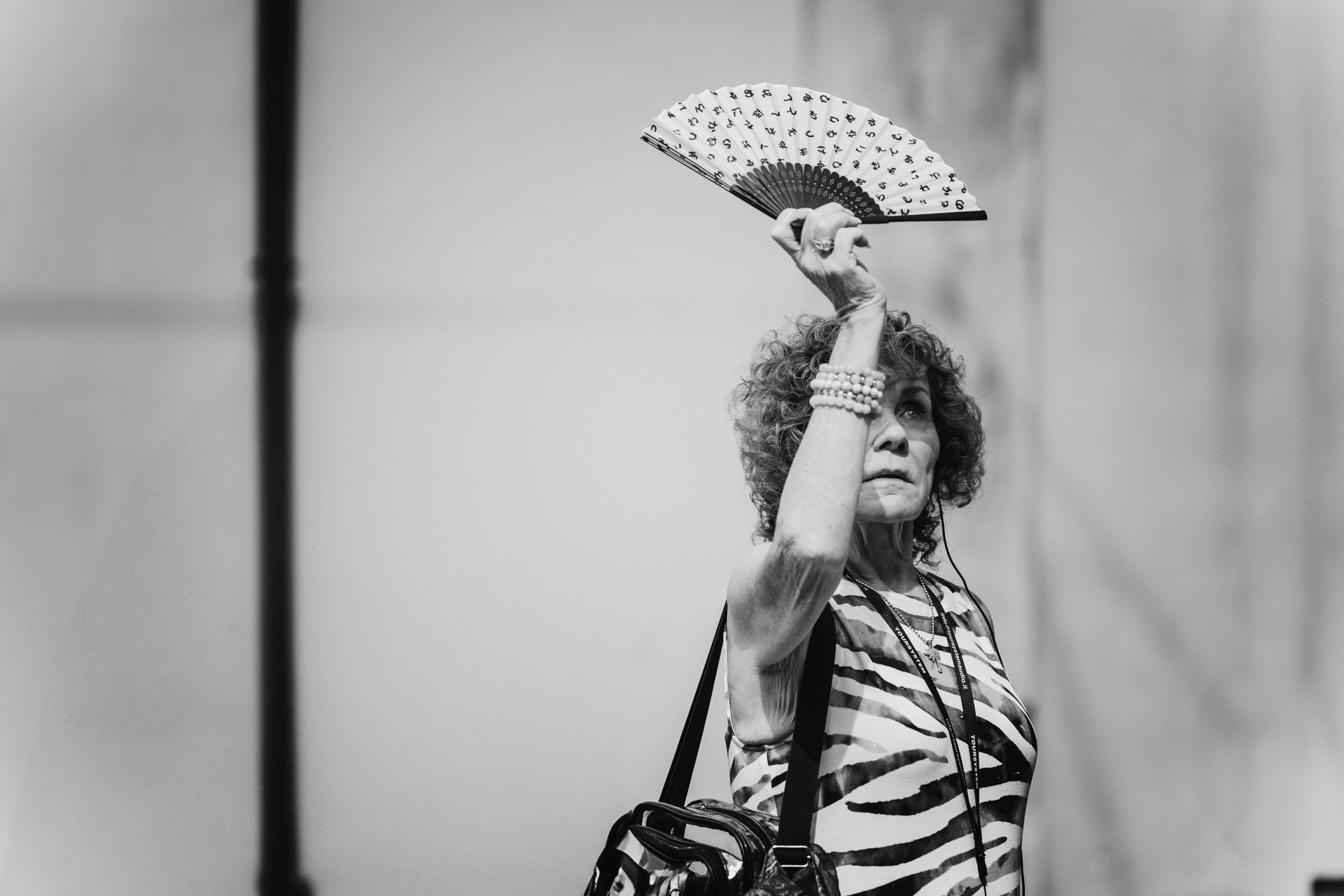 Racconti visivi di strada e quotidianità. Fotografia che osserva, ascolta e restituisce emozioni vere.