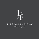 Ilaria Falciola fotography
