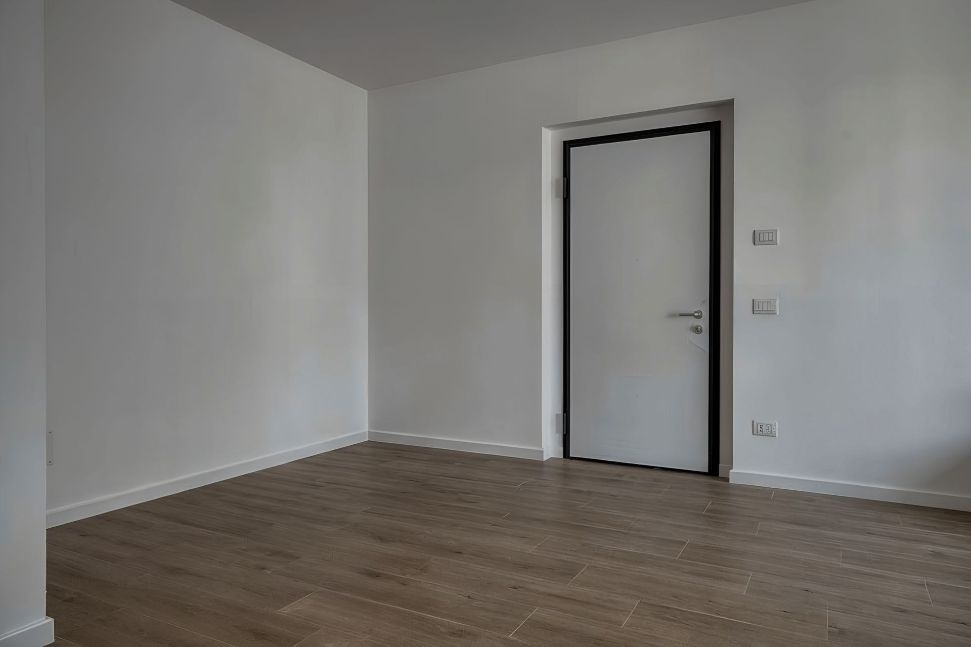 HOME STAGING APPARTAMENTO CAMPIONE LIVING