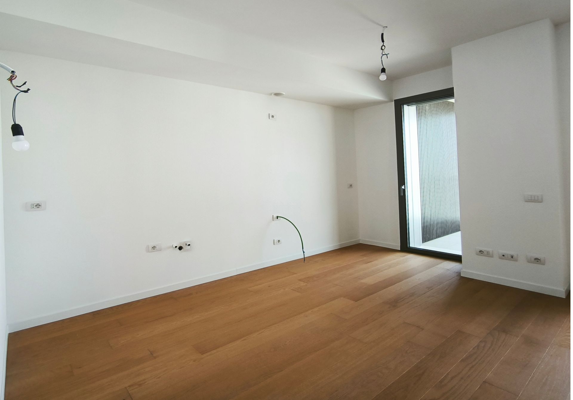 PRIMA E DOPO HOME STAGING cucina MILANO