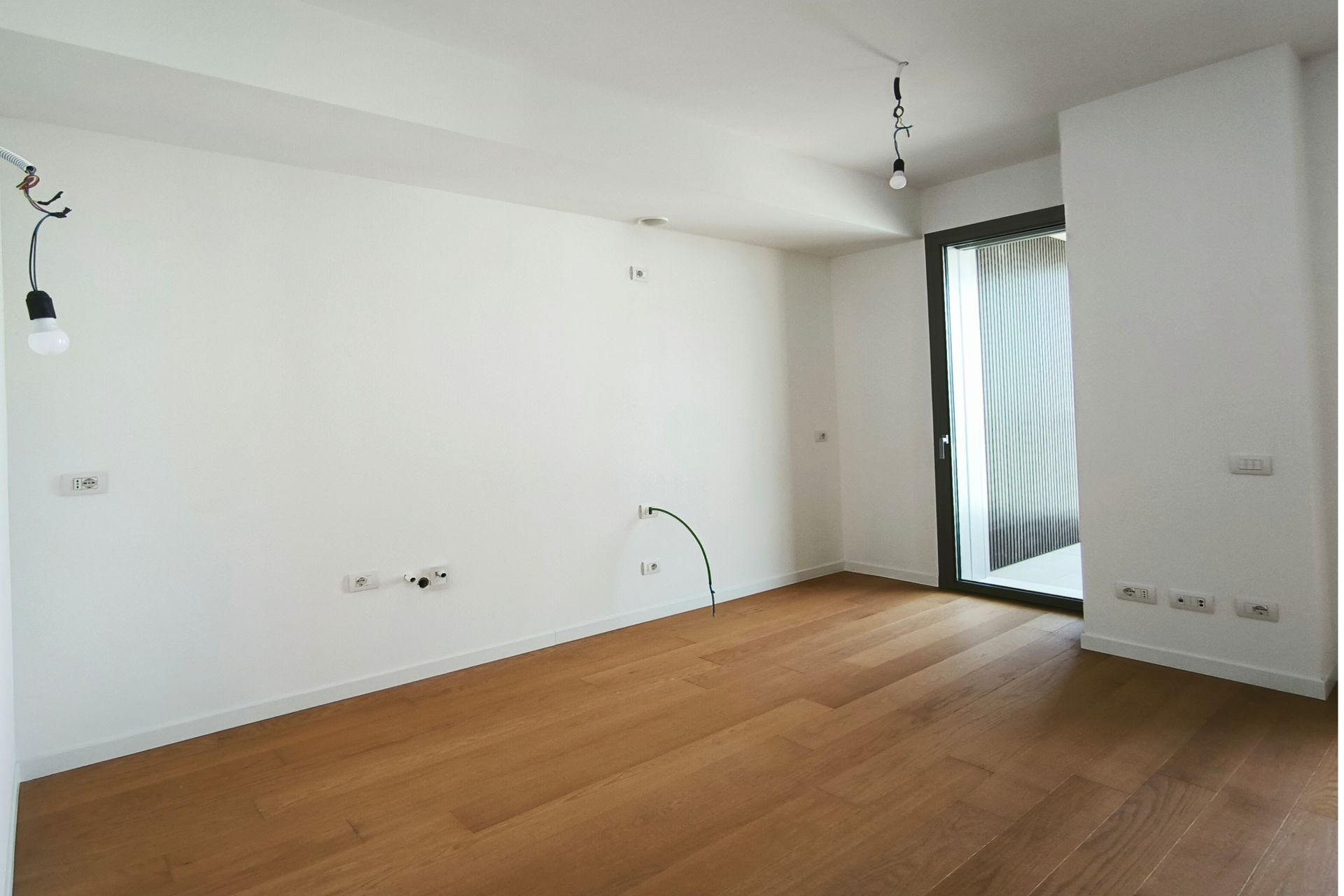 PRIMA E DOPO HOME STAGING MILANO CUCINA