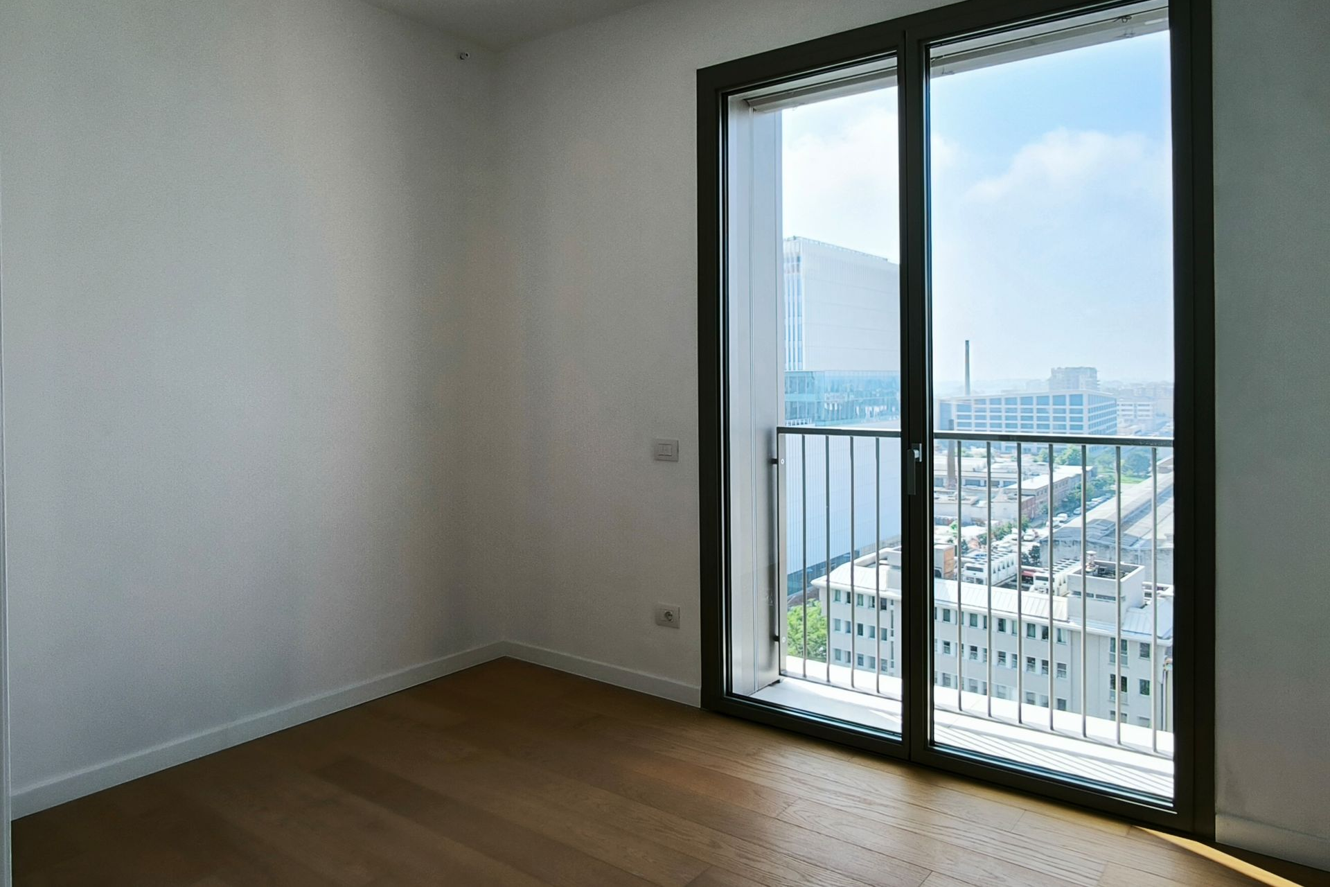 PRIMA E DOPO HOME STAGING studio MILANO