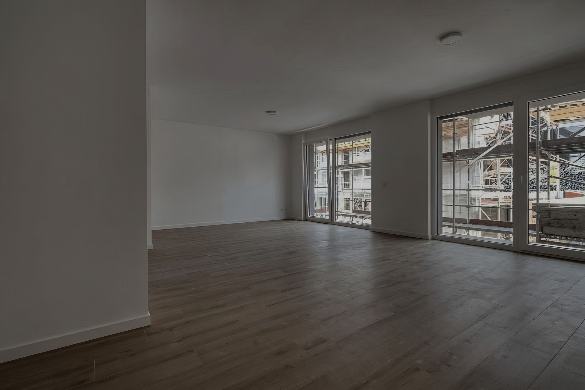 HOME STAGING APPARTAMENTO CAMPIONE